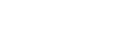 Download and Start Using! - 蜂鸟电竞