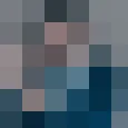 User Reviews. - 蜂鸟电竞