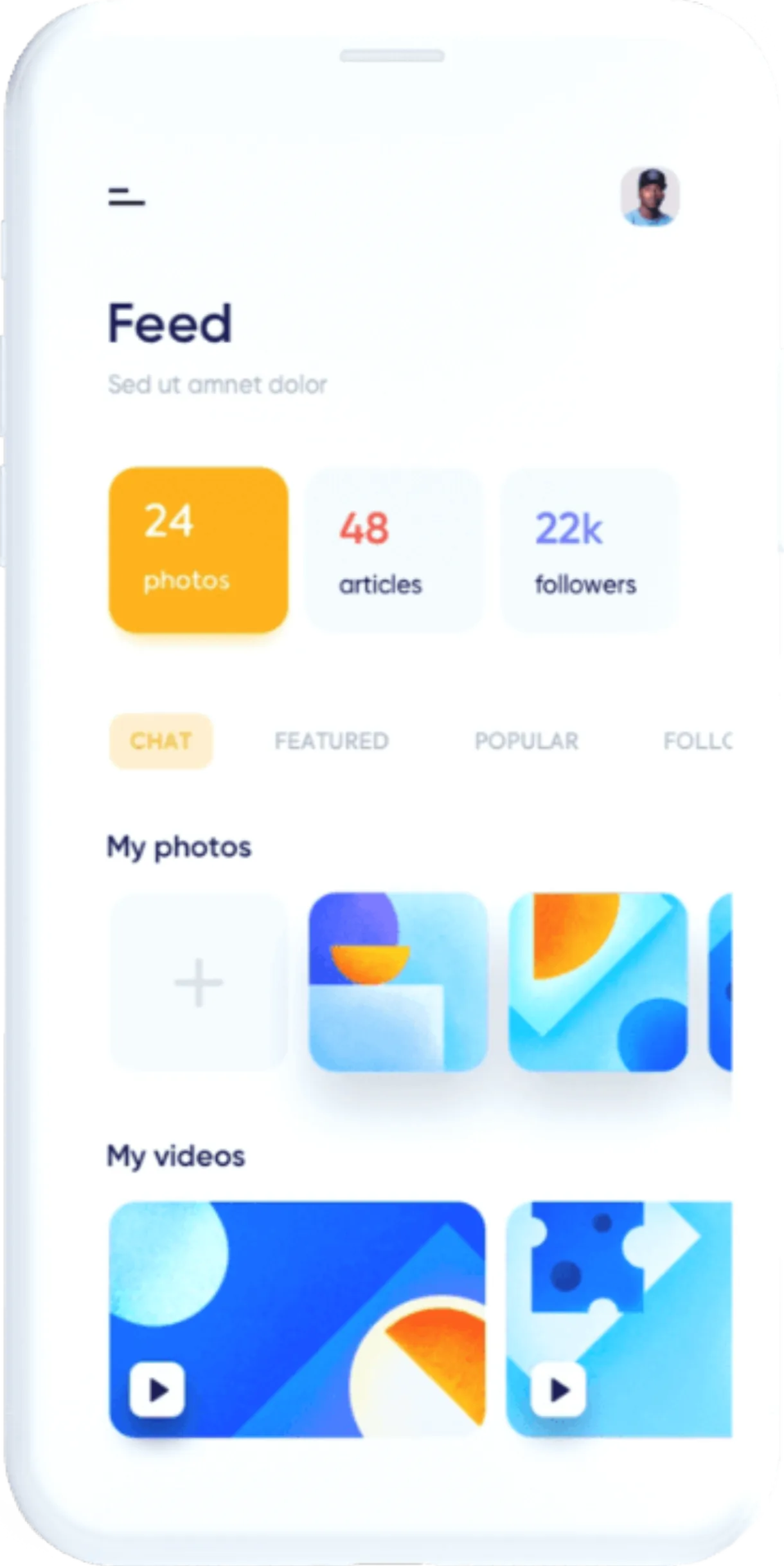 Download and Start Using! - 蜂鸟电竞