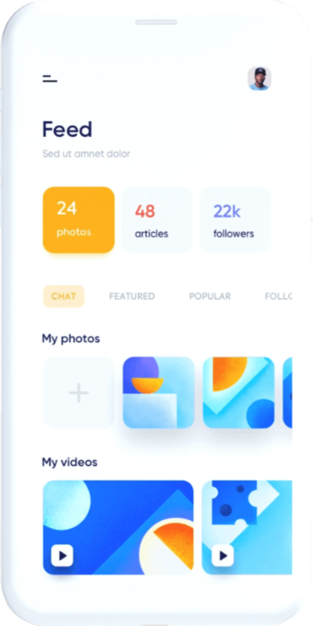 Launch Your App With Confidence and Creativity. - 蜂鸟电竞