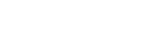 Download and Start Using! - 蜂鸟电竞