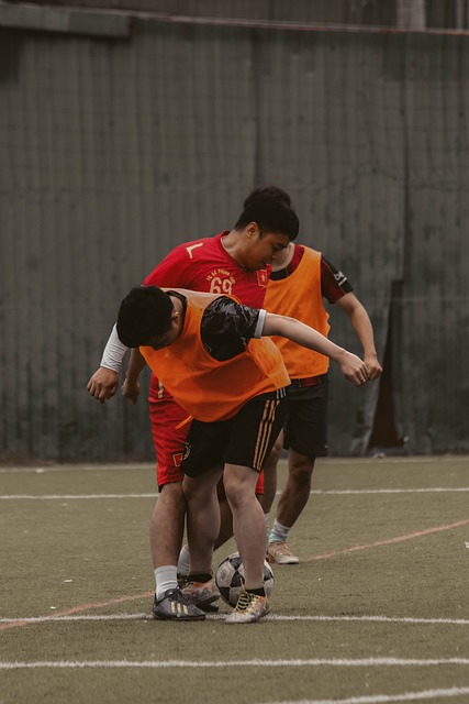 尽管柏林联 尽管柏林联