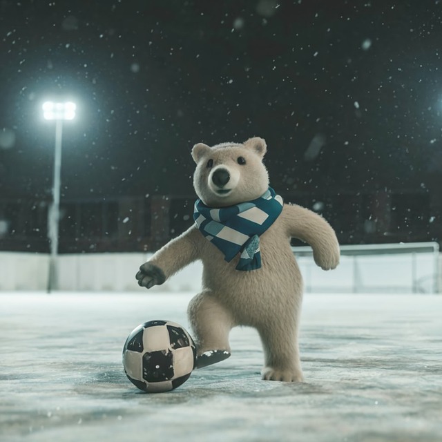 还因为比赛 还因为比赛