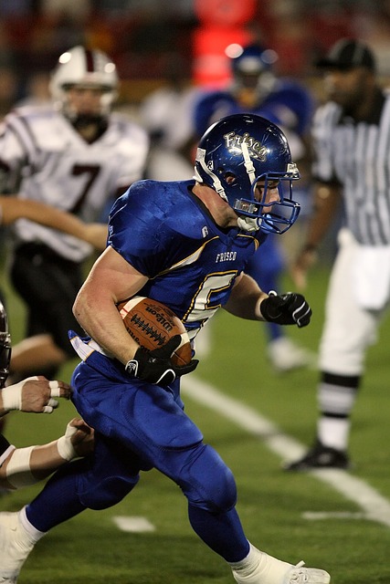 关键因素 关键因素