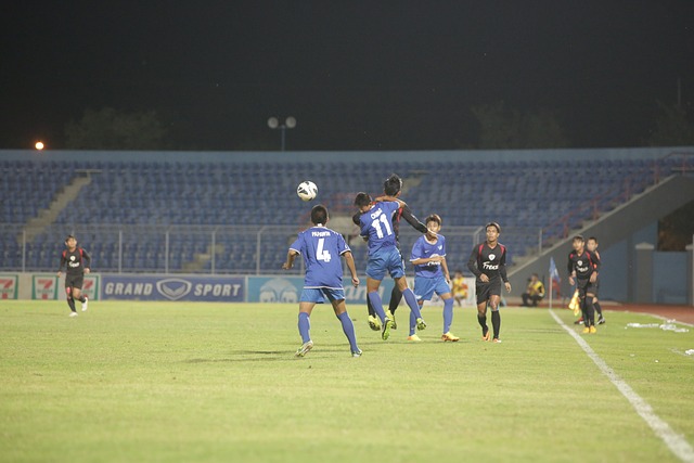 没能进半决 没能进半决