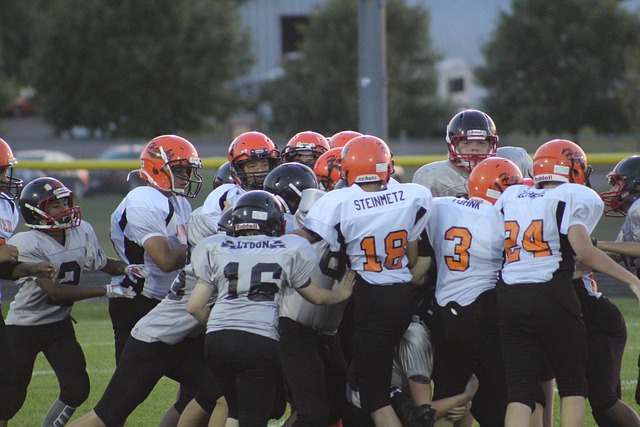 否则将放弃 否则将放弃