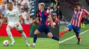 中場核心 中場核心