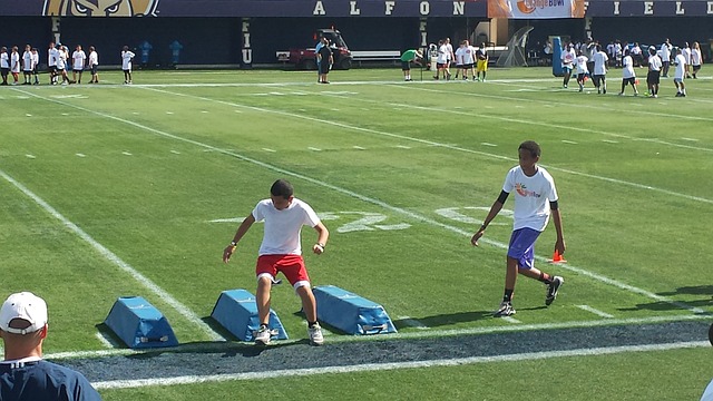 中率稳定 中率稳定