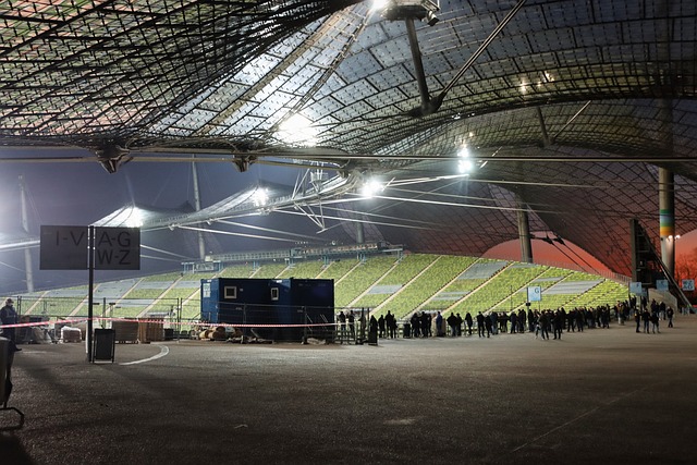 从大众感受 从大众感受