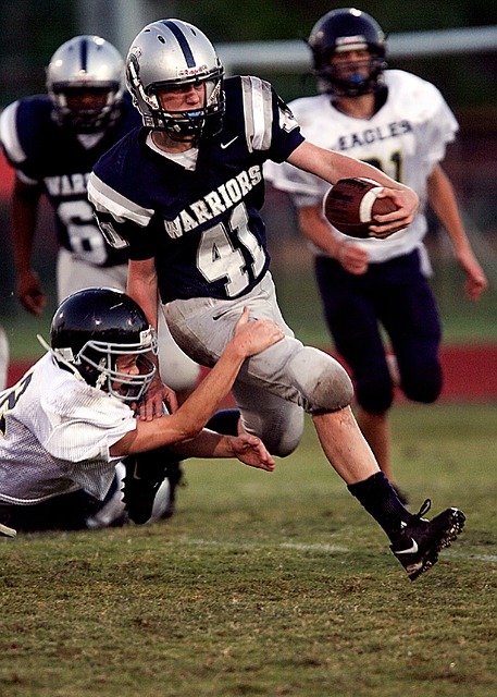 这位右后卫 这位右后卫