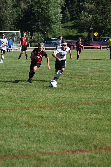 强大的进攻 强大的进攻