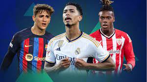 引得全隊爆 引得全隊爆