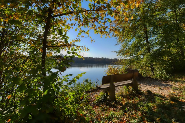 兩端對對手 兩端對對手