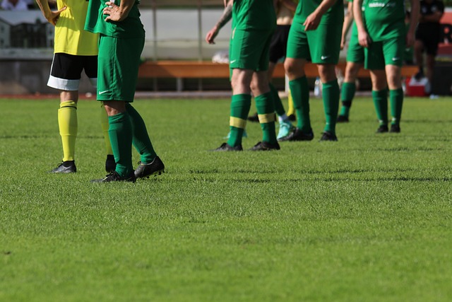 费尔南德斯 费尔南德斯