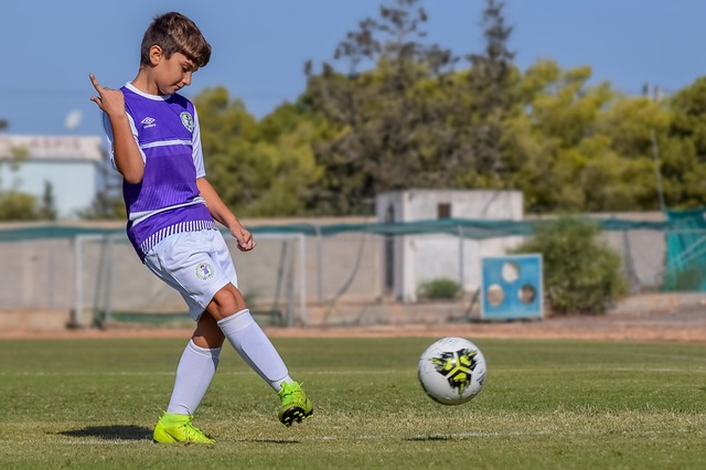 与切尔西展 与切尔西展