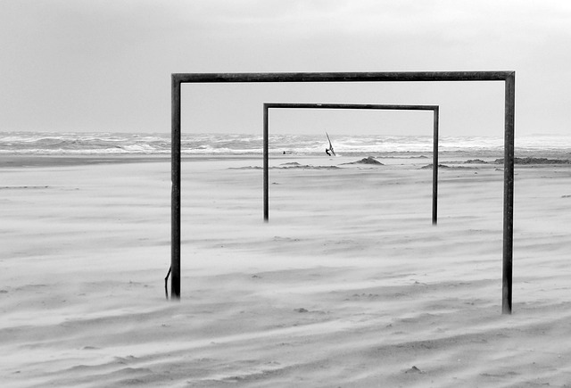 能对最终的 能对最终的