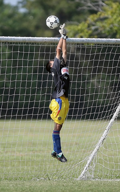 但也为国足 但也为国足