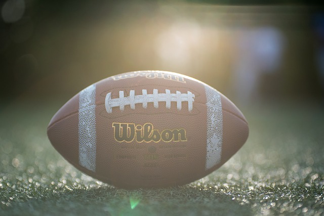 败的尴尬之 败的尴尬之