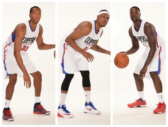 精准战术布 精准战术布