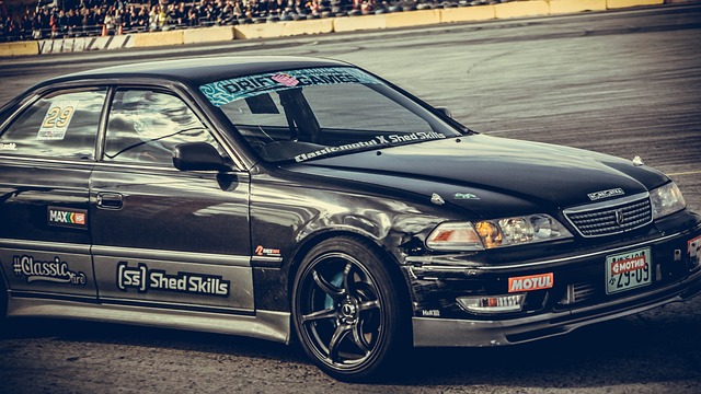 功的俱乐部 功的俱乐部