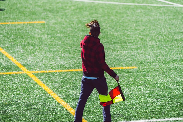 体育精神 体育精神