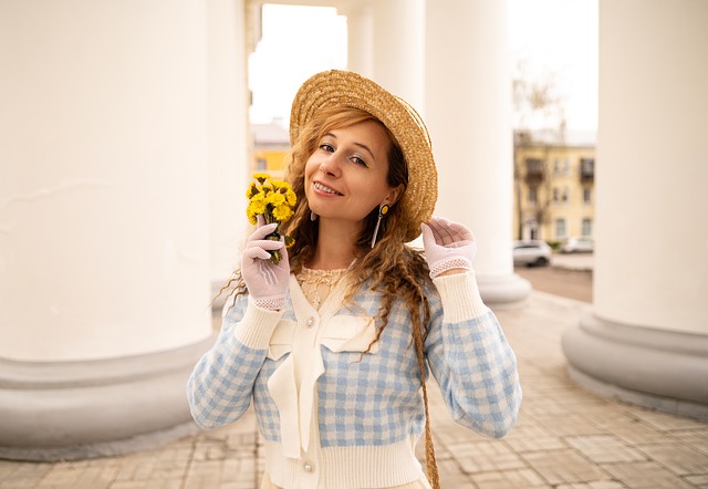 了多场不被 了多场不被