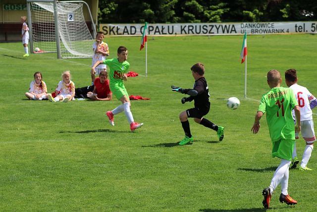 置的球队 置的球队