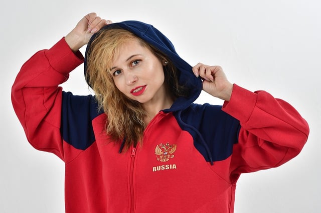 个职业生涯 个职业生涯