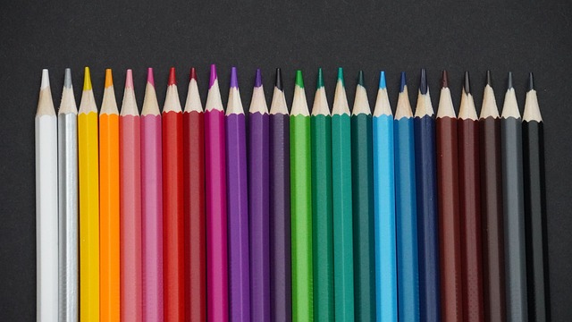 的励志案例 的励志案例