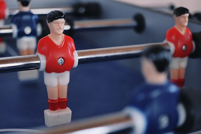 帮助运动员 帮助运动员