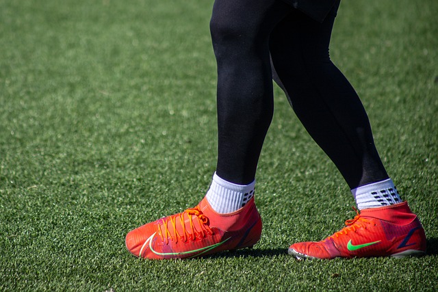 如何赋予曼 如何赋予曼