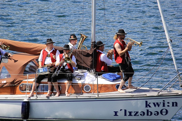 斯坦还是以 斯坦还是以