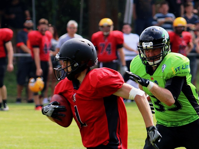 土超豪门 土超豪门