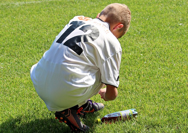 传授训练技 传授训练技