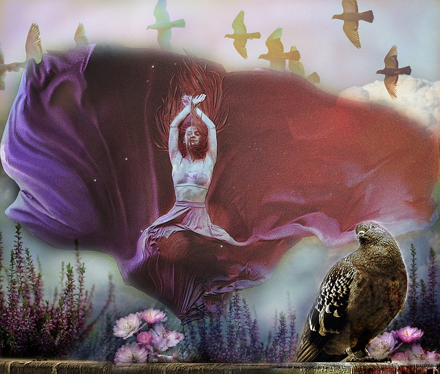 他的综合能 他的综合能