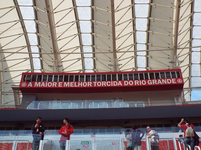 这款跑鞋实 这款跑鞋实